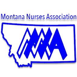 Montana Nurses Association